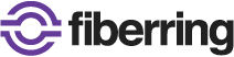 FiberRing