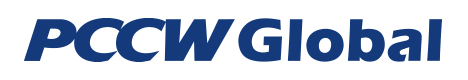 PCCW Global