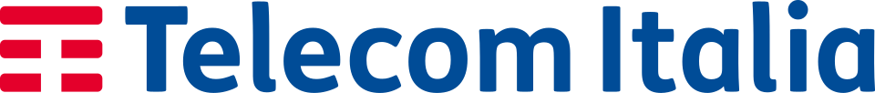 Telecom Italia