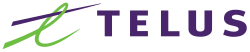 Telus