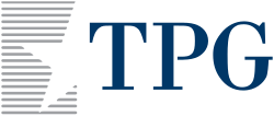 TPG