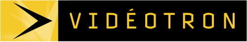Videotron
