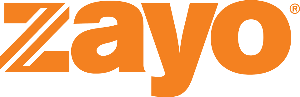Zayo