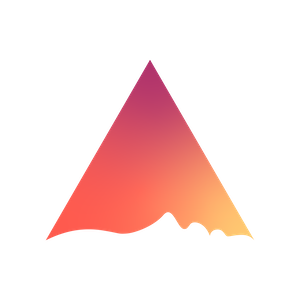 Humanode