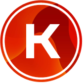 Krest
