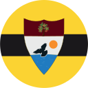Liberland