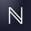 NeuroWeb