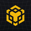 opBNB