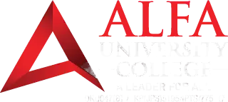ALFA University College