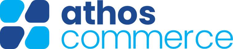 Athos Commerce