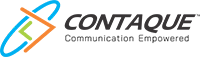 Contaque