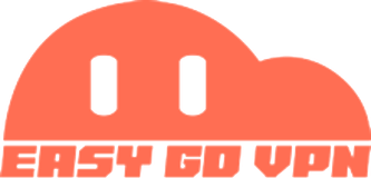 EasyGo VPN