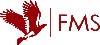 FMS