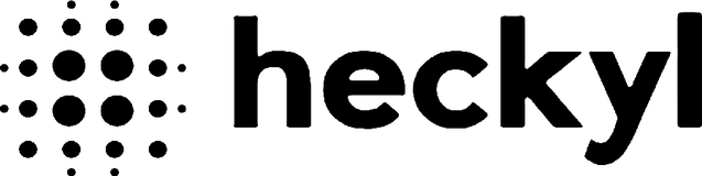 Heckyl