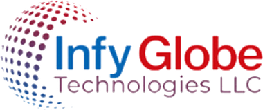 InfyGlobe Technologies