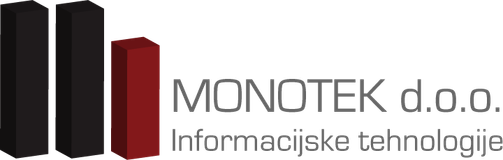 Monotek