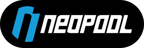 Neopool