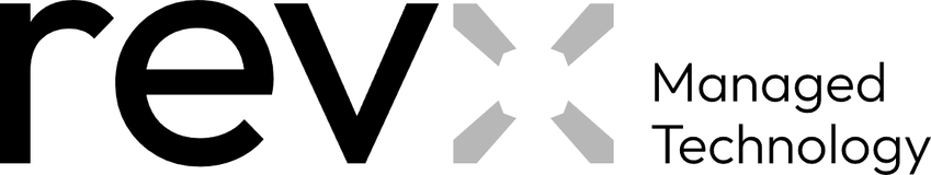 RevX