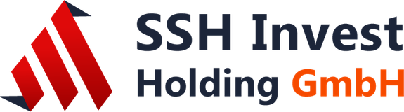 SSH Invest Holding