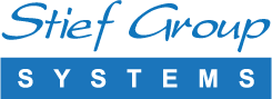 Stief Group