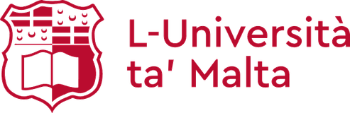 University of Malta