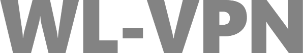 WLVPN