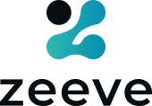 Zeeve