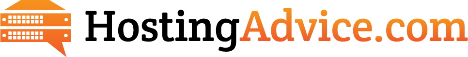 HostingAdvice