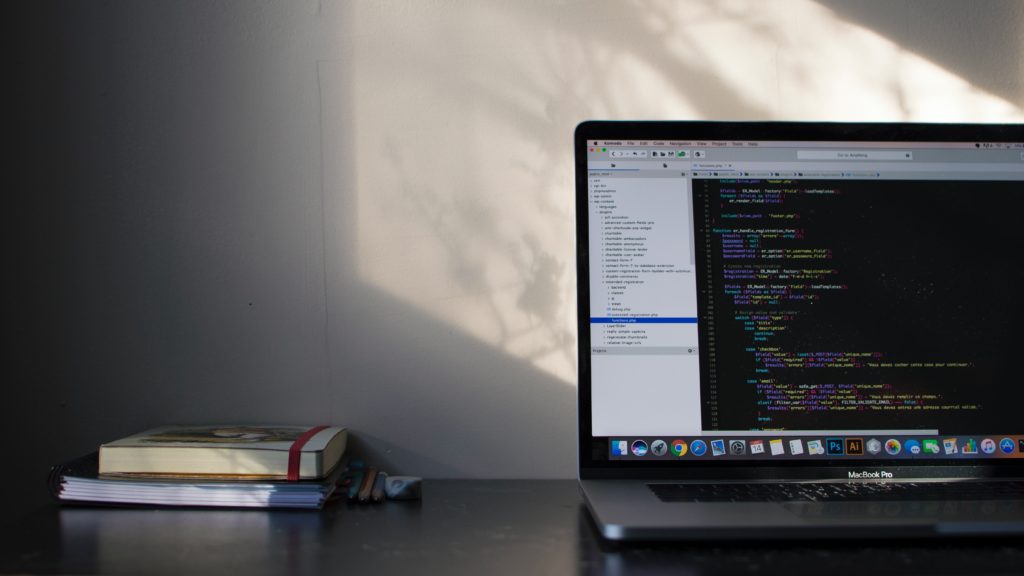 Do I Need A Dedicated Server For My Website? Top 5+ Benefits