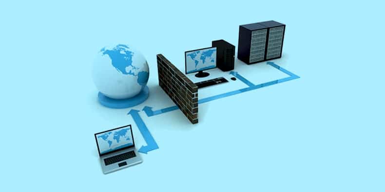 5+ Benefits of Using Offshore Dedicated Server Hosting