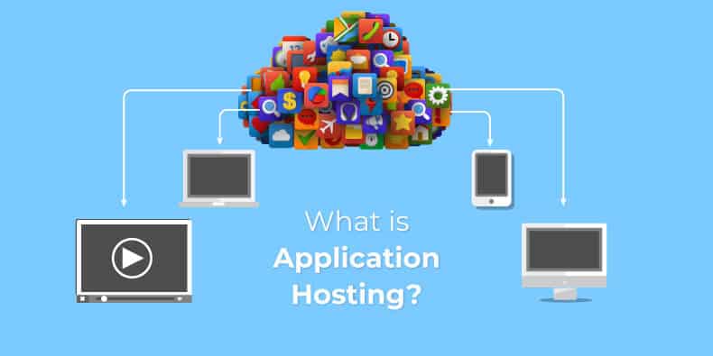 redswitches-blog-what-is-application-hosting