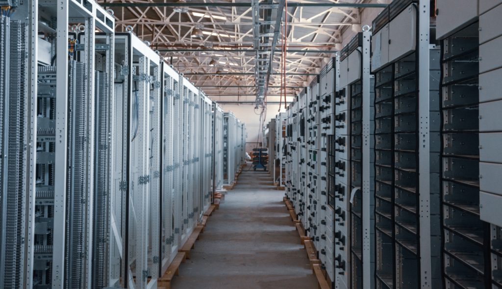 What Is a Dedicated Server and How to Pick One?