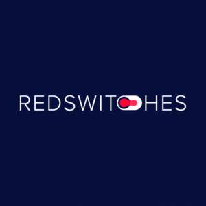 RedSwitches - top dedicated server hosting provider
