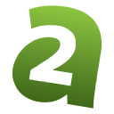 A2 Hosting - Web Hosting Provider