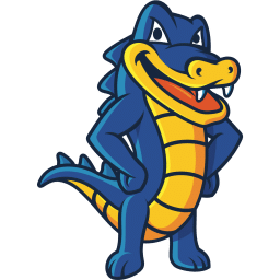 HostGator - Top 10 Best Dedicated Server Hosting Providers in 2021