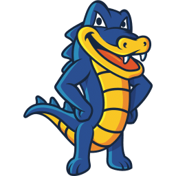 HostGator - Web Hosting Provider