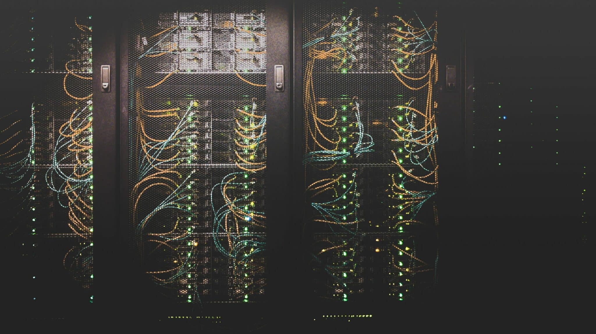 Top 10 Best Dedicated Server Hosting Providers In 2021