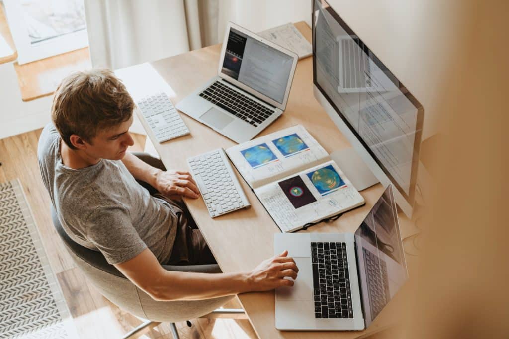What Is a Cloud Dedicated Server & How Does It Work?