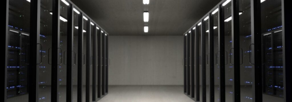 how to migrate a website from one server to another