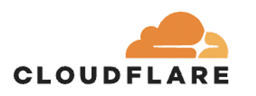 Cloudfare - how does a cdn work