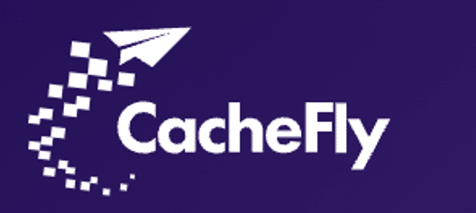 CacheFly - how does a cdn work