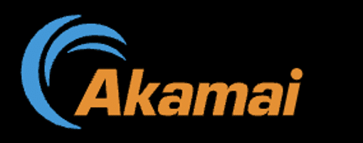 Akamai - how does a cdn work