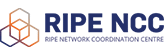 ripe-ncc-new