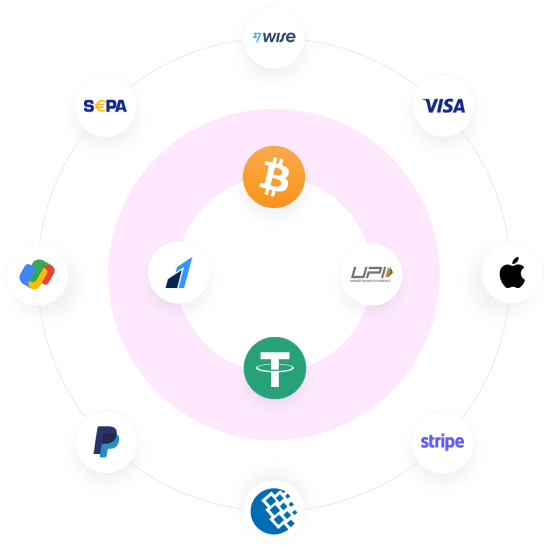 Payment_Icons