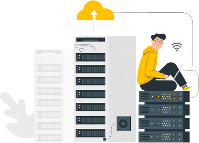 Cloud hosting-pana (2) 1