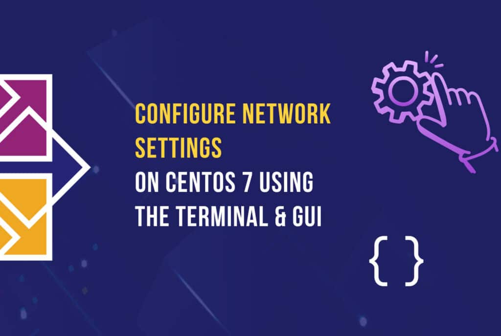 centos-7-network-config