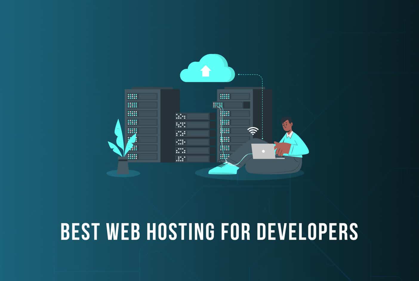 best web hosting for developers (1)