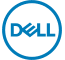 dell-new