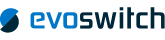 evoswitch-new