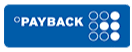 payback-new